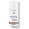 Dr Hauschka Dr. Hauschka Crema Rigenerante Contorno Occhi 15ml Dr Hauschka Dr Hauschka