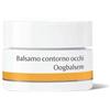 Dr Hauschka Dr. Hauschka Balsamo Contorno Occhi 10ml Dr Hauschka Dr Hauschka