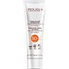 Rougj Solare Viso Antimacchia Vitamina C 40ml Spf50+ Rougj Rougj