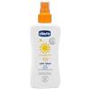 Chicco Latte Solare Spray Spf50 150ml Chicco Chicco