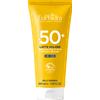 Euphidra Latte Solare Corpo Spf50+ 200ml Euphidra Euphidra