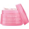 Collistar Crema Carezza Dell'amore 200ml Collistar Collistar