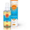 Helan Cosmesi Srl Helan Voglia Di Sole Spray Solare Effetto Trasparente 150ml Spf50+ Helan Cosmesi Srl Helan Cosmesi Srl