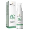 Dermana Ac Detergente 100ml Dermana Dermana