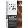 Svr La Zar Tigue Absolue Colorante Capelli 6.00 Biondo Scuro Svr Svr