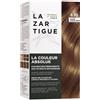 Svr La Zar Tigue Absolue Colorante Capelli 6.30 Biondo Scuro Dorato Svr Svr