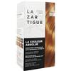 Svr La Zar Tigue Absolue Colorante Capelli 7.30 Biondo Dorato Svr Svr