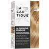 Svr La Zar Tigue Absolue Colorante Capelli 8.00 Biondo Chiaro Svr Svr