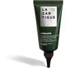 Svr La Zar Tigue Gel Esfoliante Purificante Pre-shampoo Acidi Della Frutta/jojoba 75ml Svr Svr
