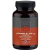 Forlive Srl Terranova Vitamina B12 Metilcobalamina Complex 50 Capsule Forlive Srl Forlive Srl