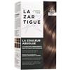 Svr La Zar Tigue Absolue Colorante Capelli 5.00 Castano Chiaro Svr Svr