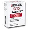 Unghiasil Sos Ragadi 10ml Unghiasil Unghiasil