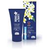 Helan Monoi De Tahiti Crema Solare 75 Ml Spf50+ Helan Helan