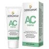 Dermana Ac Crema 40ml Dermana Dermana