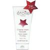 Etoile Rougj Etoile Crema Mani Nutriente 75ml Etoile Etoile