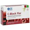 Eos C-block Flor 30 Capsule Eos Eos