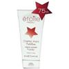 Etoile Rougj Etoile Crema Mani Protettiva 75ml Etoile Etoile