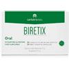Biretix Oral 30 Capsule Biretix Biretix