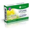 Fitobios Srl Umorex 30 Compresse Fitobios Srl Fitobios Srl