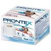 Prontex Fixa Tape Benda Cotone 3,8 Cmx10m Prontex Prontex