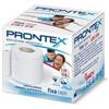 Prontex Fixa Tape Benda Cotone 5cmx10m Prontex Prontex