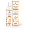 Helan Sole Bimbi Latte Solare Corpo Spf50+ 125ml Helan Helan