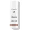 Dr Hauschka Dr. Hauschka Crema Rigenerante Mani 50ml Dr Hauschka Dr Hauschka