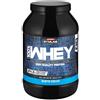 Enervit Gymline 100% Whey Protein Cocco 900g Enervit Enervit