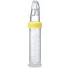 Medela Biberon Avanzato Soft Cup 1 Pezzo Medela Medela