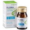 Flora Balance Florabalance Active 30 Capsule Flora Balance Flora Balance