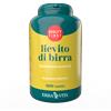 Erba Vita Lievito Di Birra 300 Tavolette Erba Vita Erba Vita