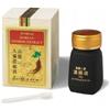 Equilibra Srl Equilibra Korean Ginseng Extract 100% Puro 30g Equilibra Srl Equilibra Srl