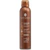 Nature's Solare Spray Trasparente Spf 50+ 200ml Nature's Nature's