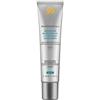 Skinceuticals Lozione Protezione Solare A Doppia Azione 50 Spf 40 Ml Skinceuticals Skinceuticals