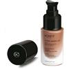 Korff Make Up Fondotinta Fluido Effetto Lifting Tonalità 05 30ml Korff Korff