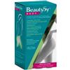 SYRIO SRL Beauty Sy Body 15 Stick Pack