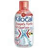 Kilocal Drenante Forte Tropical 500ml Kilocal Kilocal