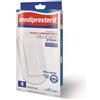 Medi Presteril Medipresteril Medicazioni Post Operatorie Delicate 10x20cm 4 Pezzi Medi Presteril Medi Presteril