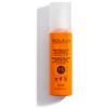 Rougj Solare Emulsione Pelli Sensibili Spf15 200ml Rougj Rougj