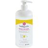 Babygella Con Complesso Prebiotico Bagno Delicato 250ml Babygella Babygella