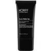 Korff Fondotinta Lunga Tenuta 01 30ml Korff Korff