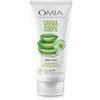 Omia Ecobio Crema Corpo Aloe 200ml Omia Omia