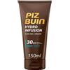 Piz Buin Water Gel Crema Spf30 150ml Piz Buin Piz Buin