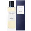 Yodeyma Verset Island For Him Edt 50ml Yodeyma Yodeyma