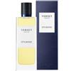 Yodeyma Srl Verset It's Done Edp Pour Homme 50ml Yodeyma Srl Yodeyma Srl