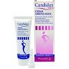 Candidax Med Crema Ginecologica 50ml Candidax Candidax