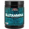 Enervit Gymline L-glutammina 100% 400g Enervit Enervit