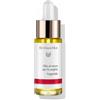 Dr Hauschka Dr. Hauschka Olio Neem Unghie 18ml Dr Hauschka Dr Hauschka