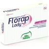 Alta Natura Florap Lady 500mg 20 Opercoli Alta Natura Alta Natura