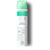 Laboratoires Svr Svr Spirial Spray Vegetal 75ml Laboratoires Svr Laboratoires Svr